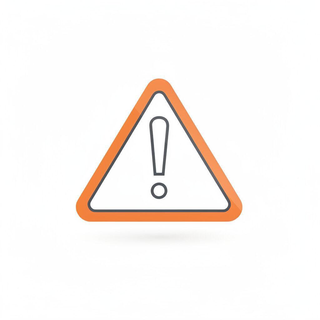 Schritt 2: Problem – Seifert Überdachungen GmbH