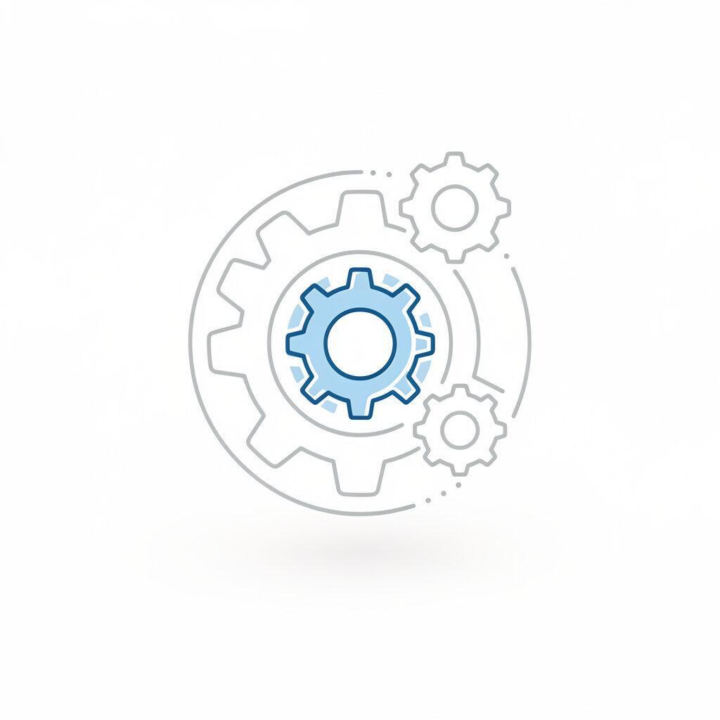 Schritt 3: Vorgehen – Seifert Überdachungen GmbH